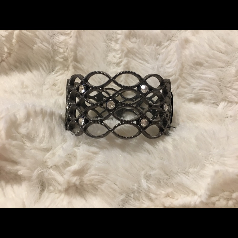 Express bracelet - Picture 2 of 2